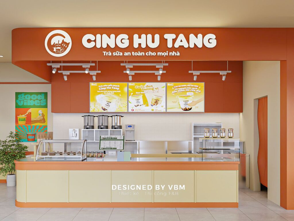 Thiet-ke-quay-bar-quan-cafe-hieu-qua-toi-uu-cong-nang-vbm