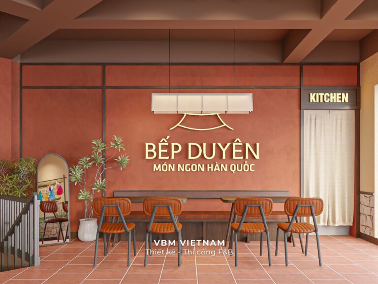 Bếp duyên-24