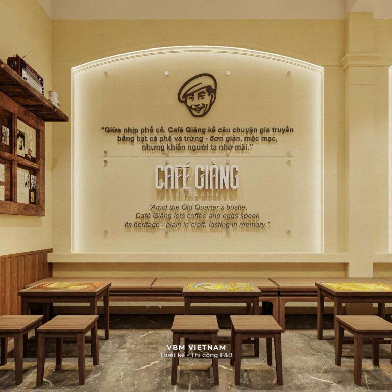Cafe GIẢNG-17