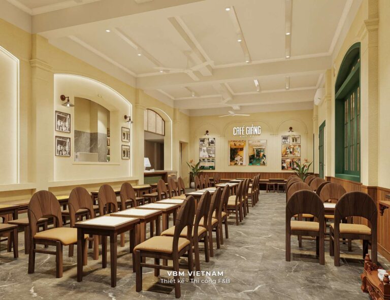 Cafe GIẢNG-4