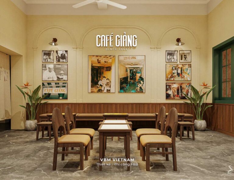Cafe GIẢNG-9