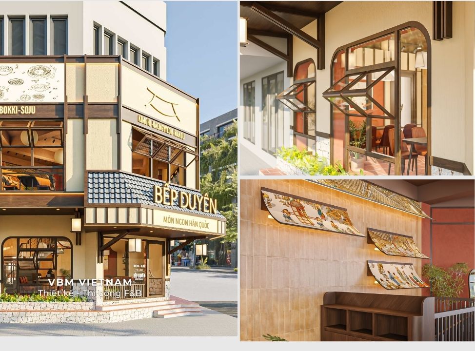 Chien-luoc-mau-sac-fnb-ngon-ngu-vo-hinh-vbm