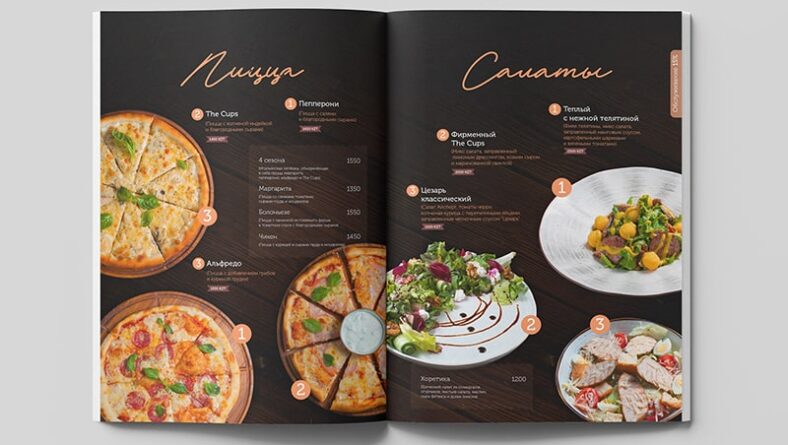 Nguyen-tac-80-20-toi-uu-menu-fnb-tang-loi-nhuan-vbm