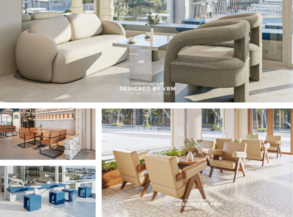 Thiet-ke-ban-ghe-quan-cafe-cong-thai-hoc-tang-thoi-gian-luu-tru-vbm