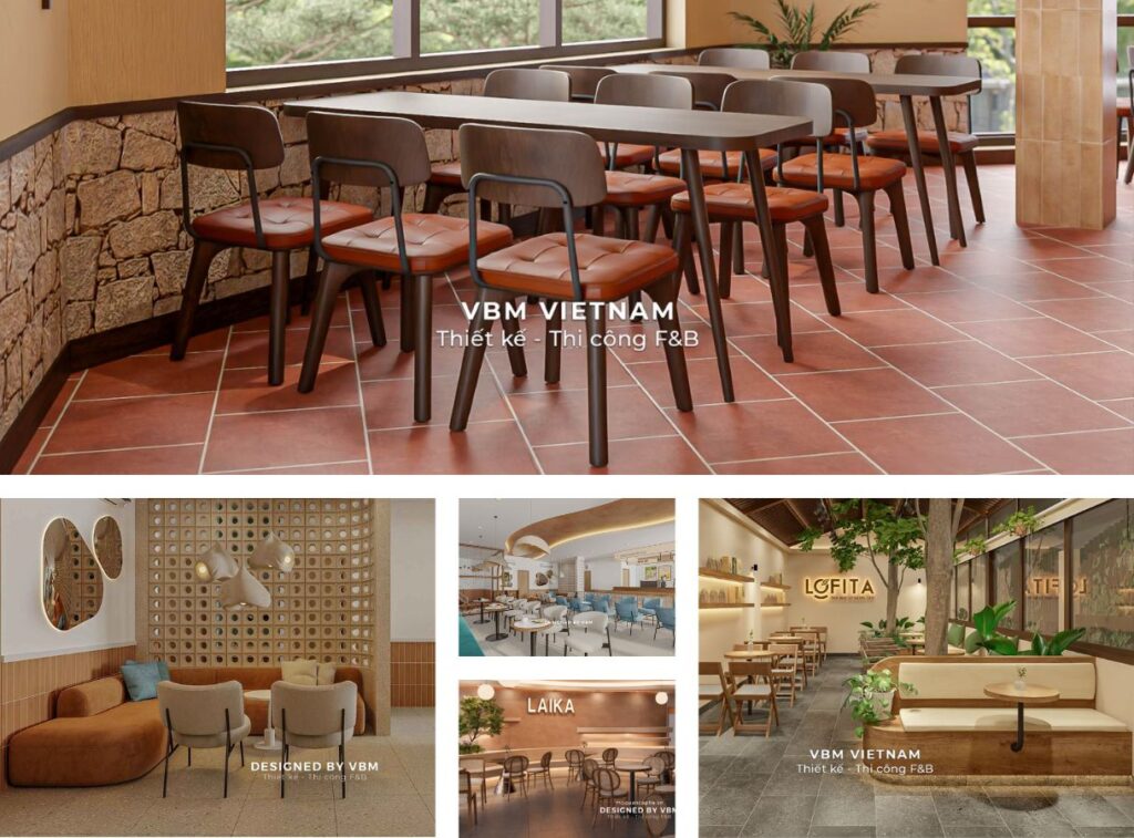 Thiet-ke-ban-ghe-quan-cafe-tich-hop-o-cam-giam-sat-noi-that-fnb-vbm