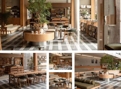 Thiet-ke-cafe-ban-cong-dong-module-noi-that-co-cafe-vbm