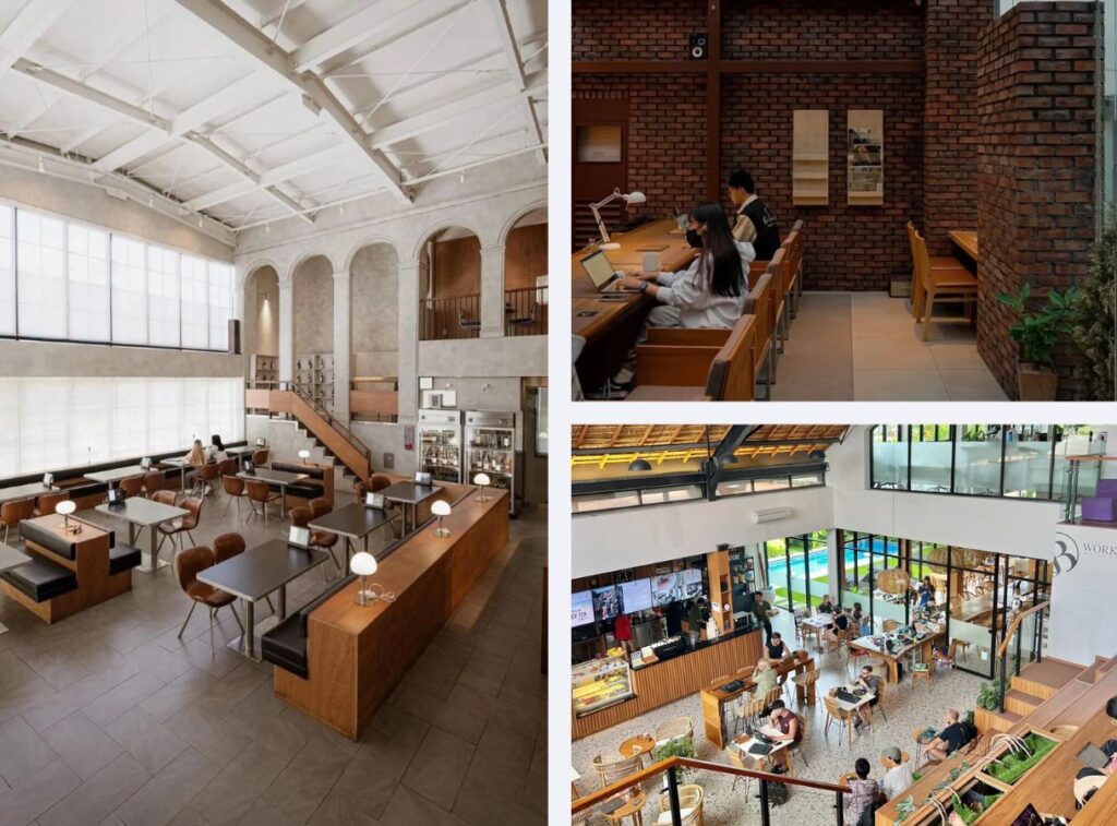 Thiet-ke-coworking-space-cafe-cong-thai-hoc-phan-khu-am-thanh-vbm