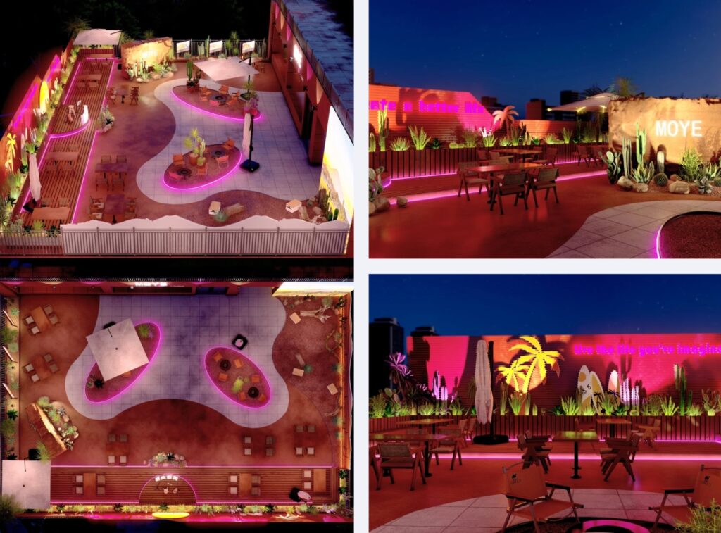 Thiet-ke-rooftop-ban-cong-quan-cafe-den-trang-tri-vbm