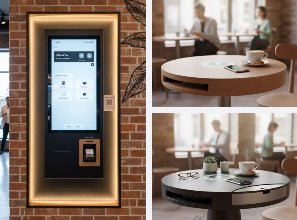 Thiet-ke-smart-cafe-tich-hop-sac-khong-day-kiosk-order-vbm