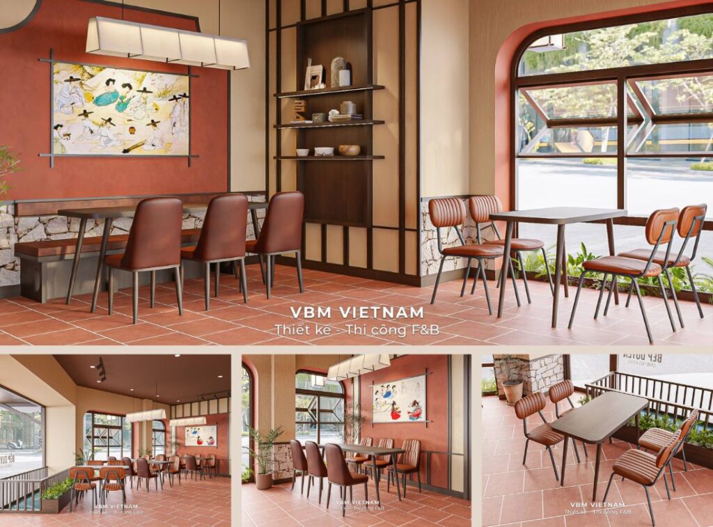 Tone-mau-thiet-ke-fnb-nhat-quan-nhan-dien-vbm