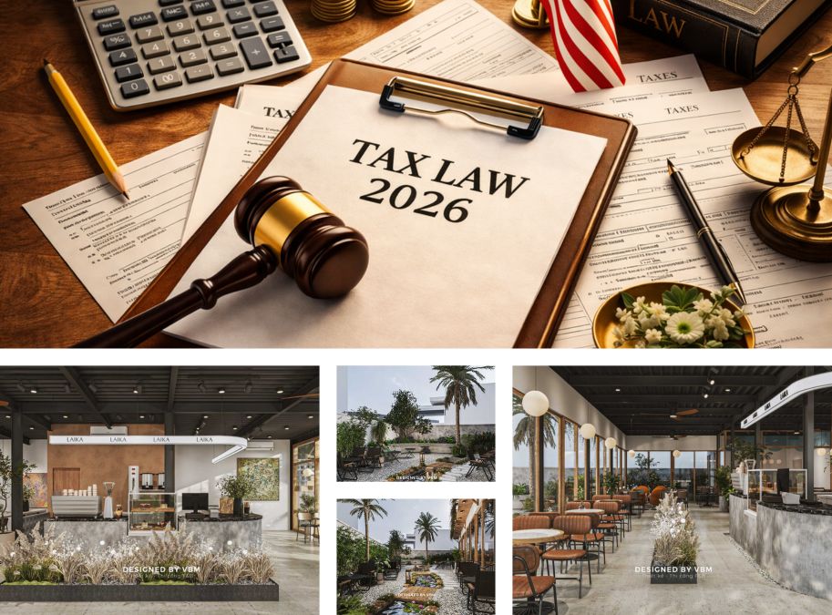 Thue-fnb-2026-kiem-soat-chi-phi-vat-tndn-vbm