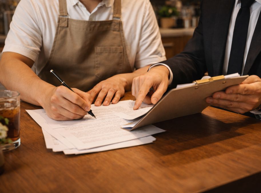 Thue-fnb-2026-ho-so-phap-ly-tu-van-kinh-doanh-vbm