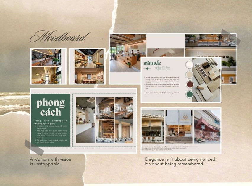 Moodboard-thiet-ke-fnb-vat-lieu-va-texture-vbm