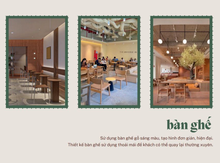 Quy-trinh-chuyen-hoa-moodboard-thanh-thiet-ke-3d-fnb-vbm