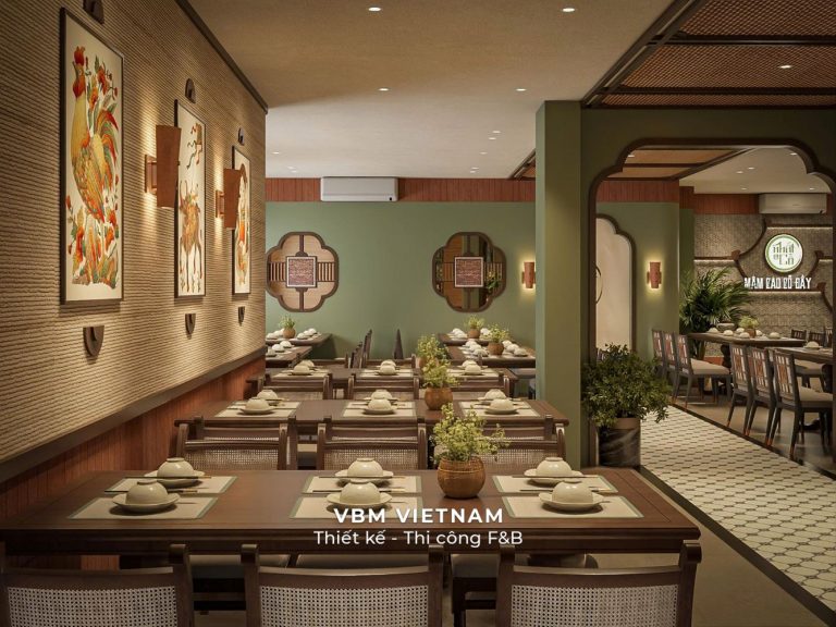 Nhà hàng nhất cỗ-1