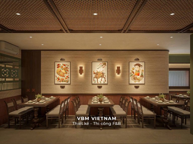 Nhà hàng nhất cỗ-10