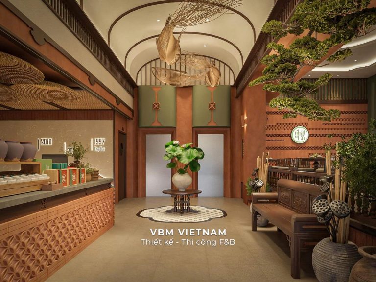 Nhà hàng nhất cỗ-11