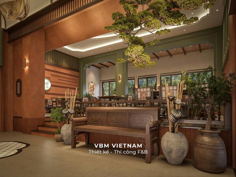 Nhà hàng nhất cỗ-12