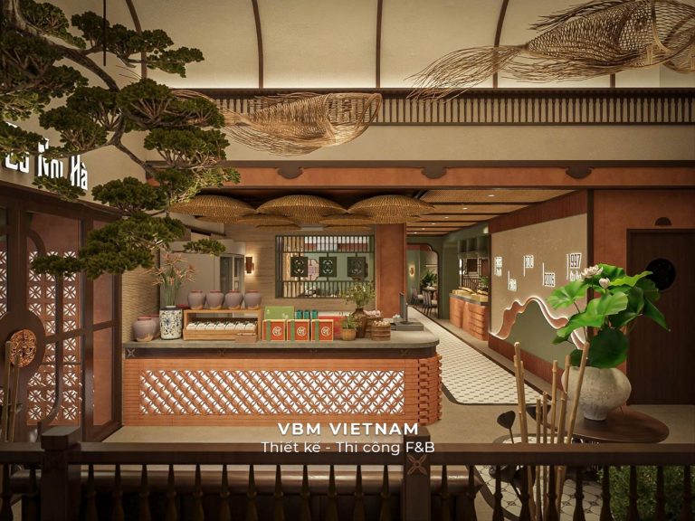 Nhà hàng nhất cỗ-13