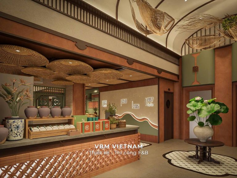 Nhà hàng nhất cỗ-14