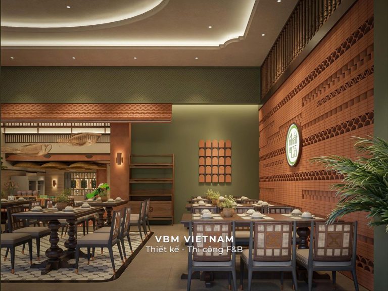 Nhà hàng nhất cỗ-15