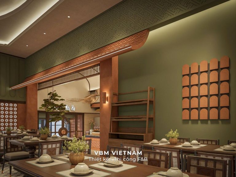 Nhà hàng nhất cỗ-16