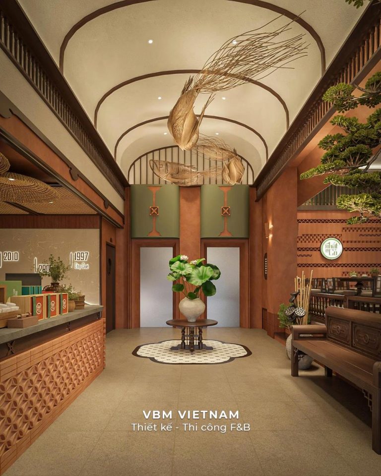 Nhà hàng nhất cỗ-17