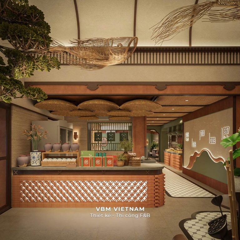 Nhà hàng nhất cỗ-18