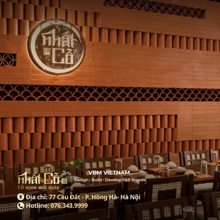 Nhà hàng nhất cỗ-2