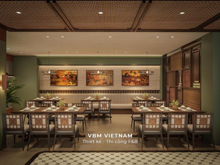 Nhà hàng nhất cỗ-2