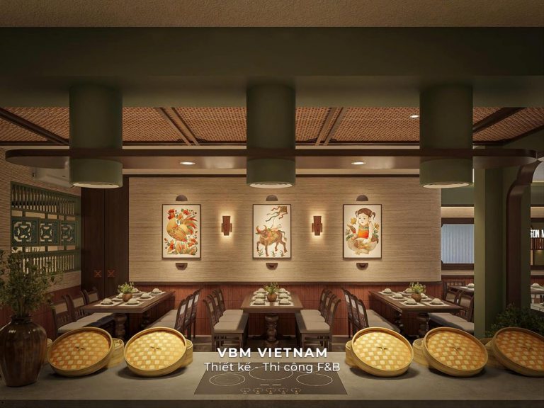 Nhà hàng nhất cỗ-21