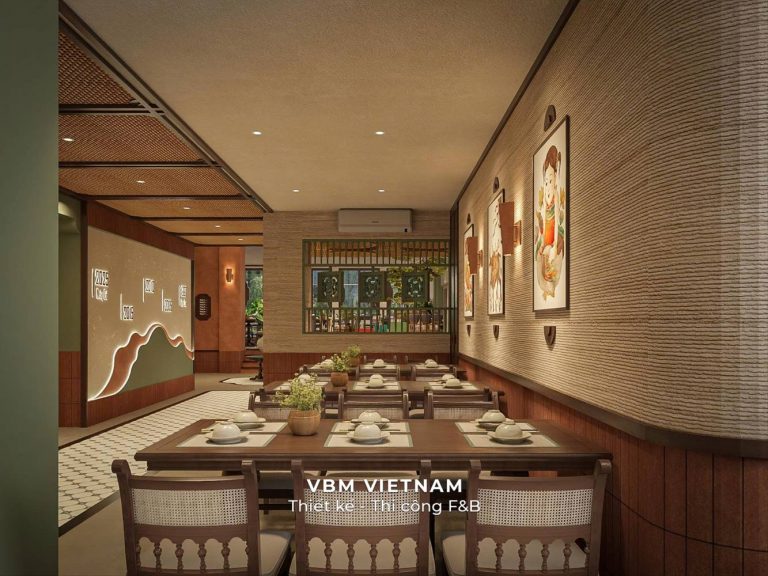 Nhà hàng nhất cỗ-22