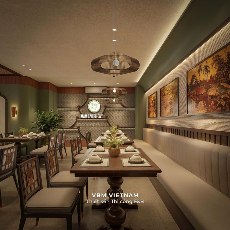 Nhà hàng nhất cỗ-3