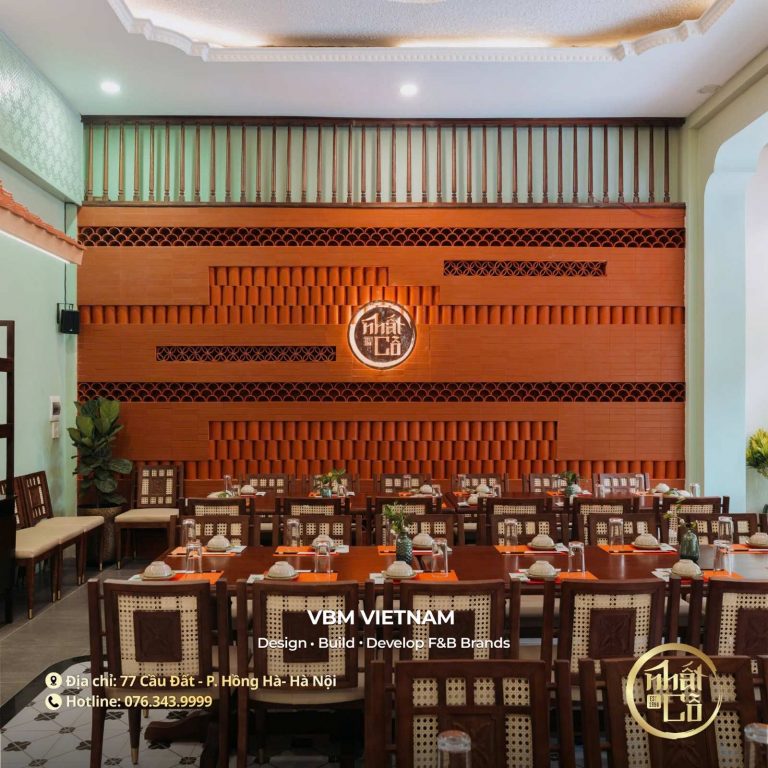 Nhà hàng nhất cỗ-4