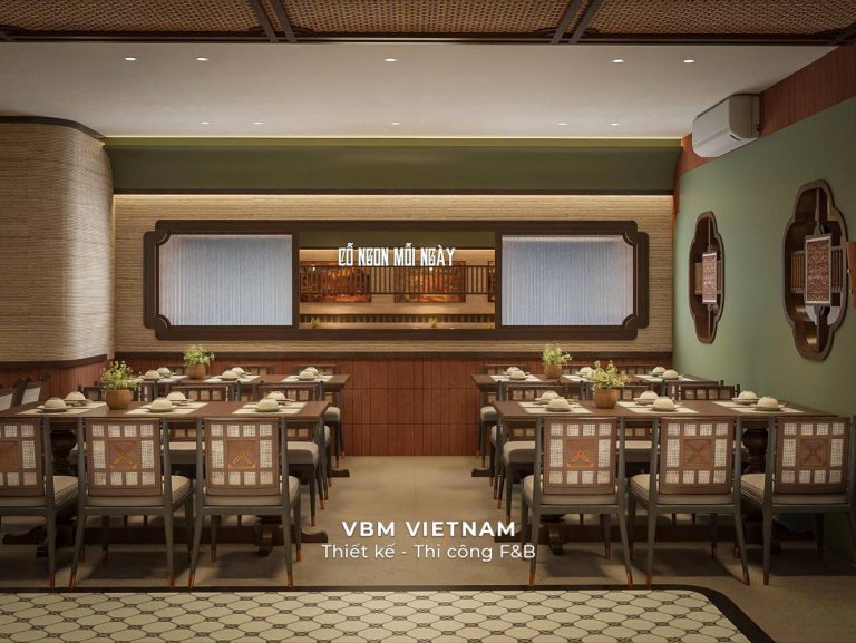 Nhà hàng nhất cỗ-4