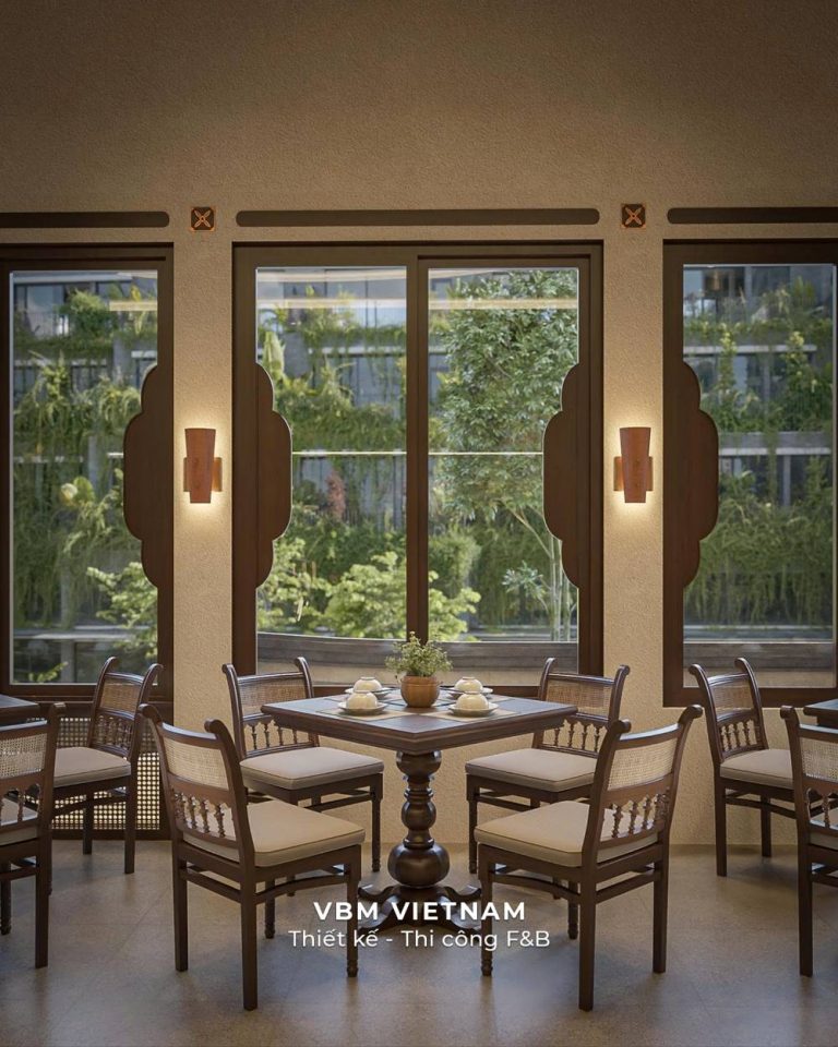 Nhà hàng nhất cỗ-5