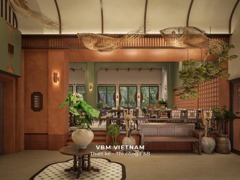 Nhà hàng nhất cỗ-6