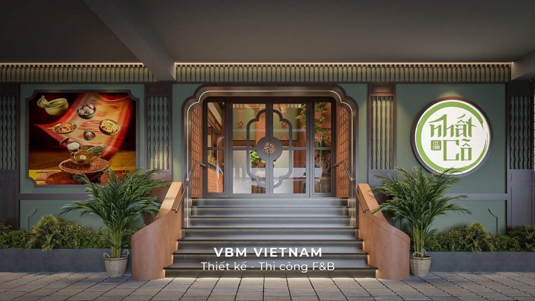 Nhà hàng nhất cỗ-7