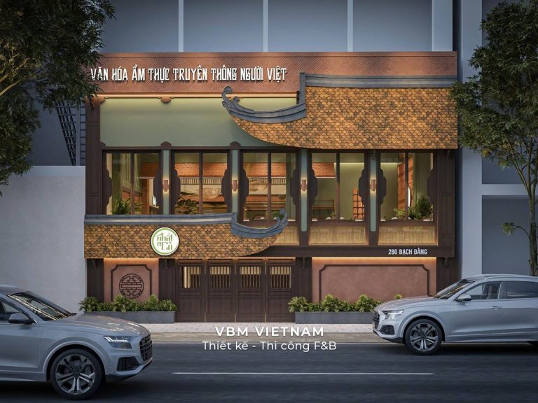 Nhà hàng nhất cỗ-8