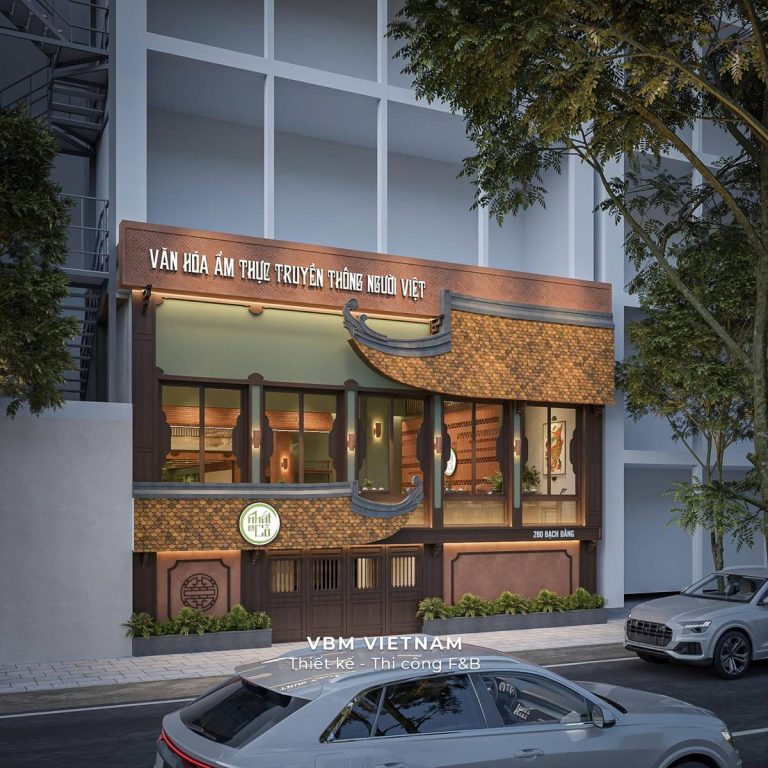 Nhà hàng nhất cỗ-9