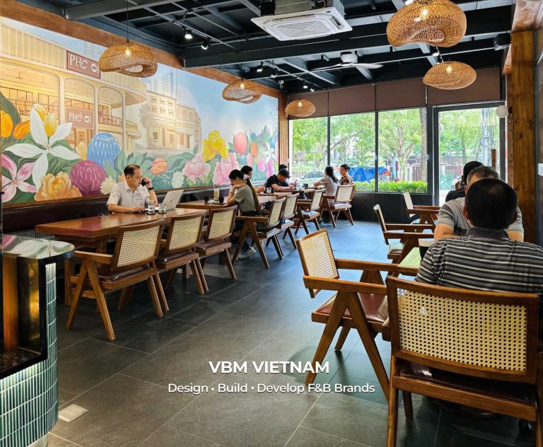 Phê ơi coffee-1