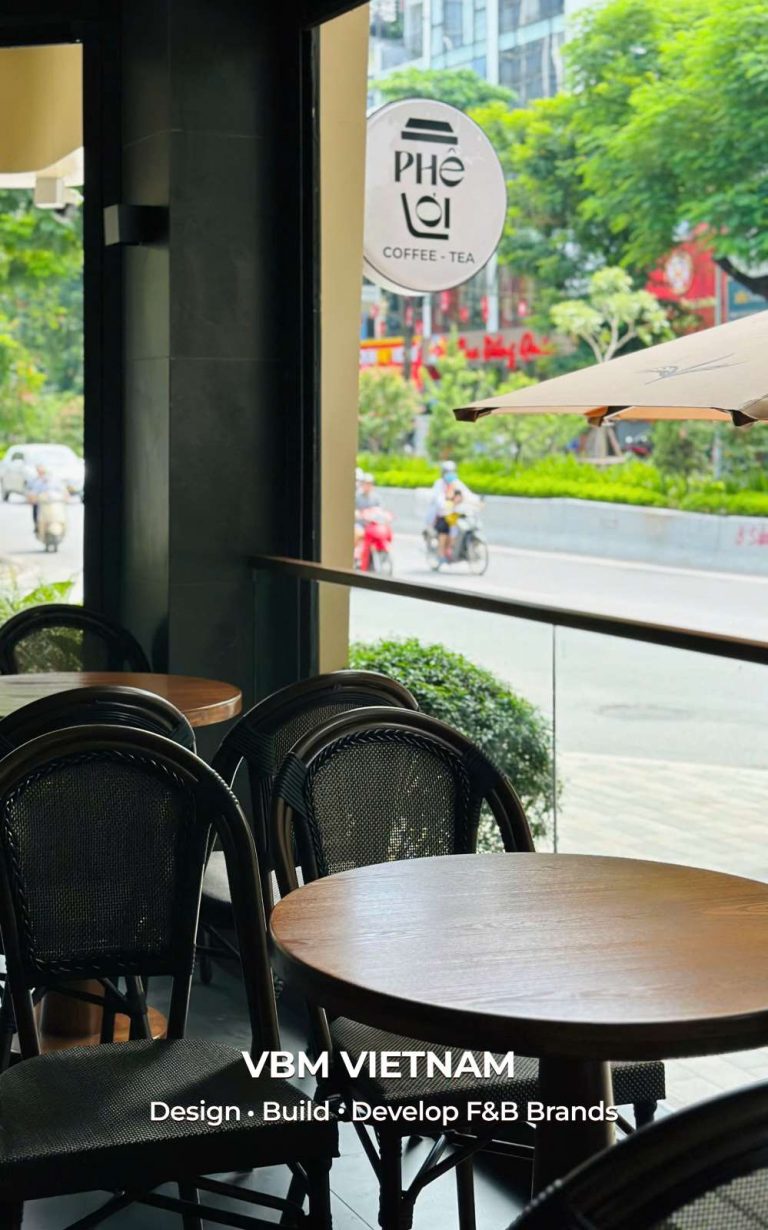 Phê ơi coffee-10