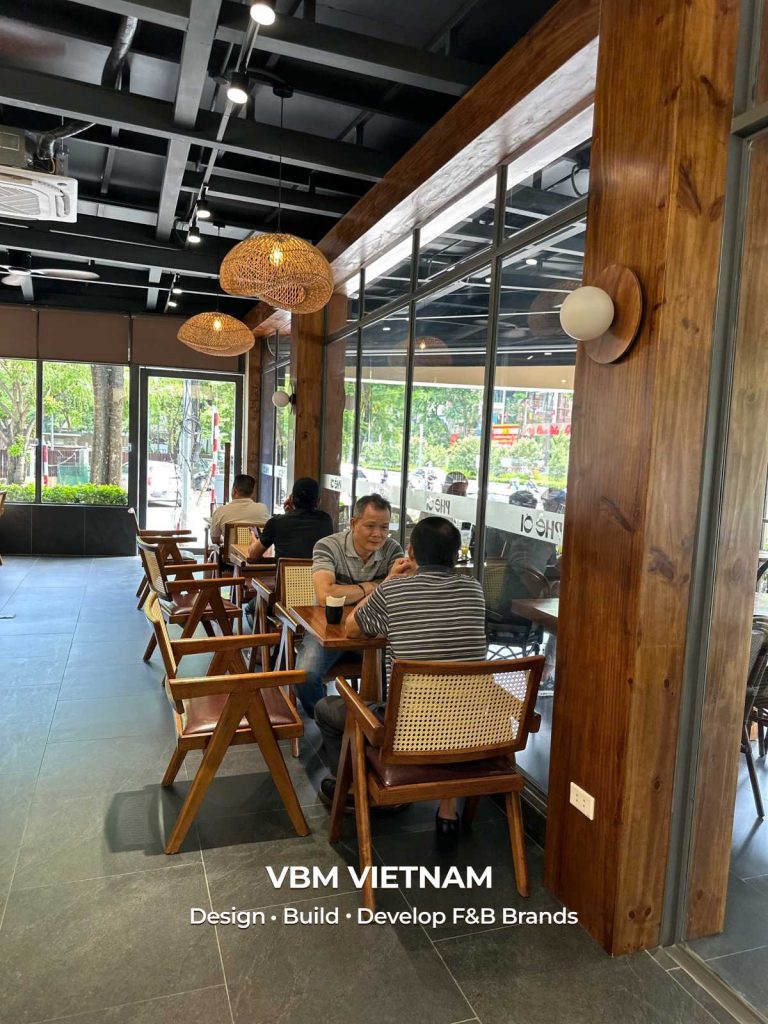 Phê ơi coffee-11