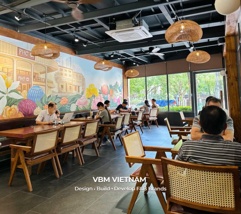 Phê ơi coffee-13