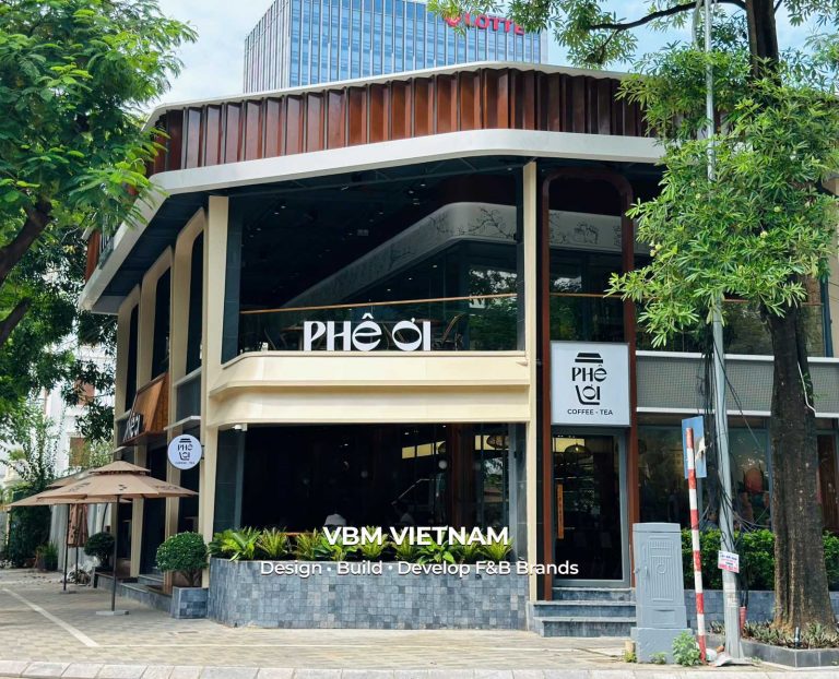 Phê ơi coffee-15