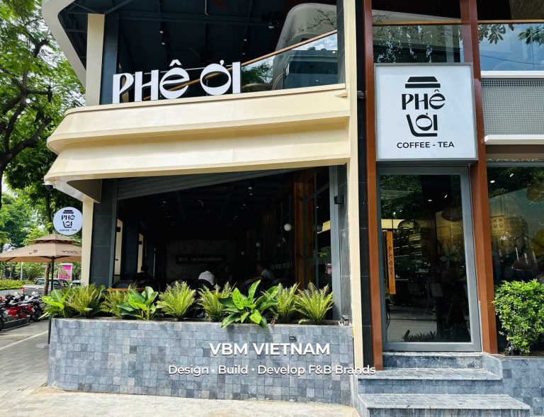 Phê ơi coffee-16