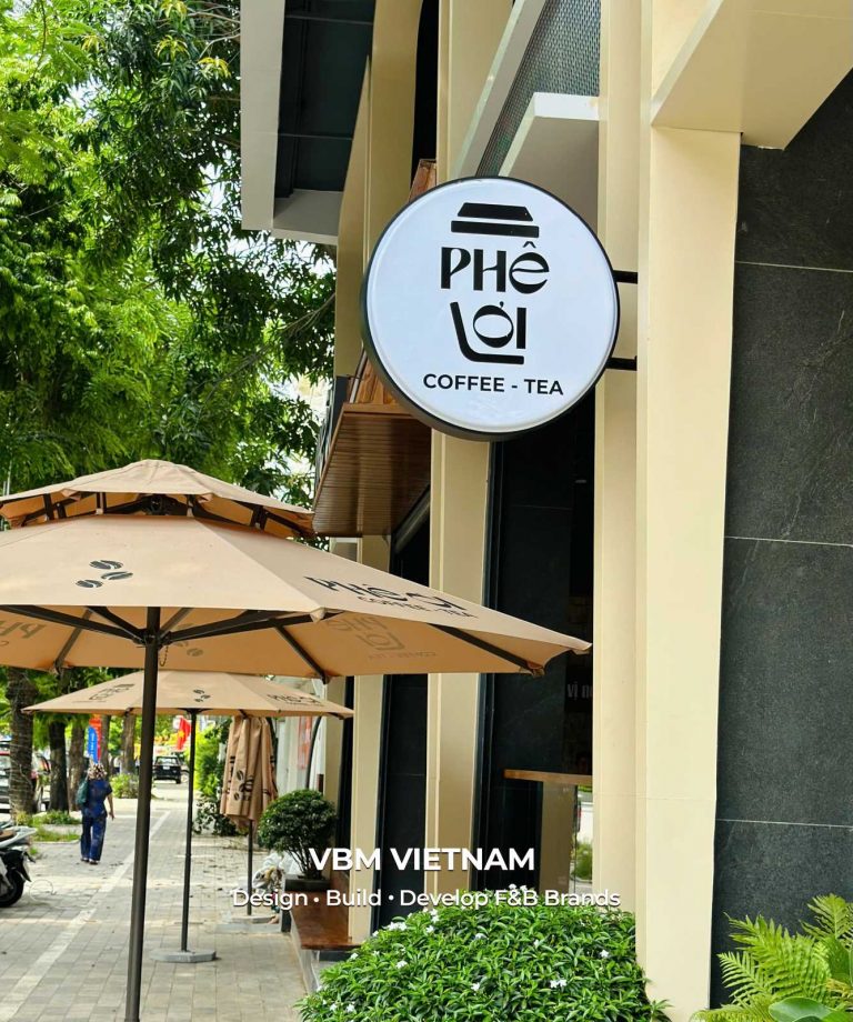 Phê ơi coffee-17