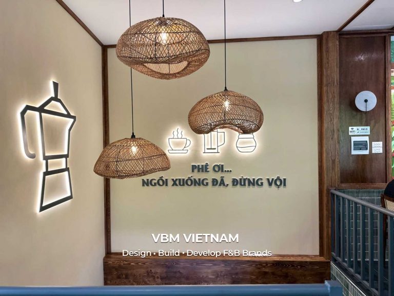 Phê ơi coffee-2
