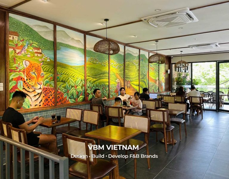 Phê ơi coffee-3