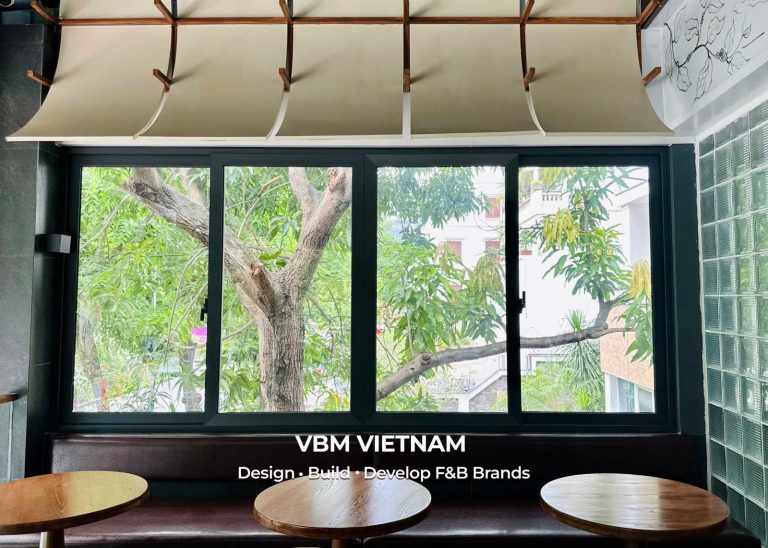 Phê ơi coffee-4